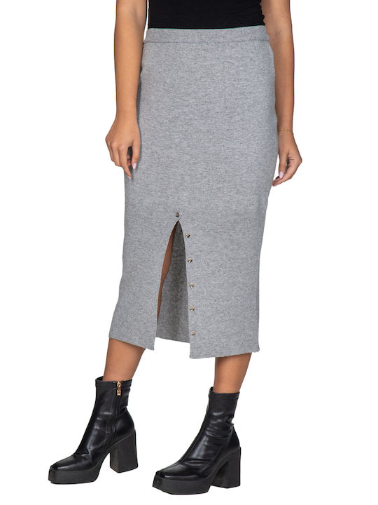 Vera Skirt