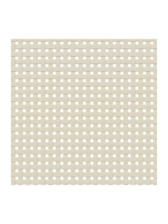 Δίφυλλη Ντουλάπα με Καθρέπτη Μαύρο 90x55x175cm