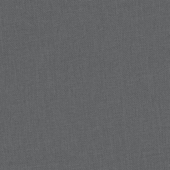 Barrel Sessel Dark Grey 70x56x68cm