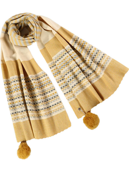 Achilleas Accessories