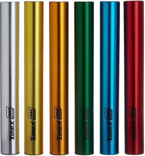 Batons