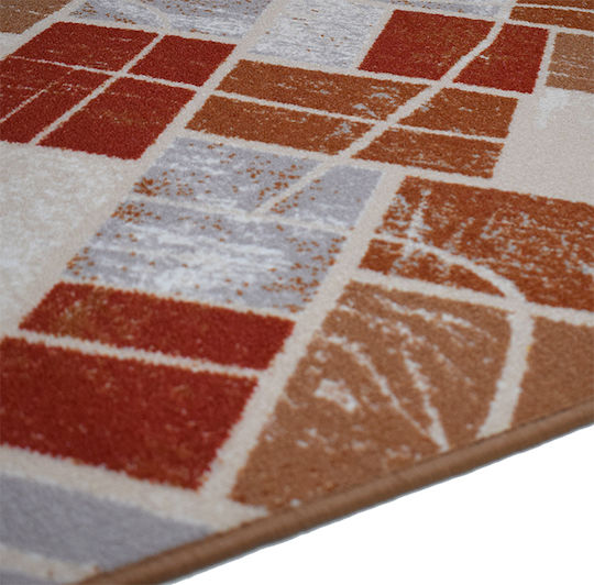 Sakalidis Luxe Carpet Gray Cut-to-Measure