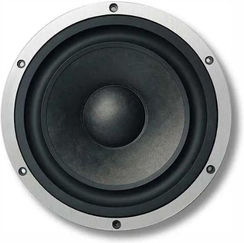KLH Model 3 Pereche Boxe Hi-Fi Bookself 150W 2 Nr. de șoferi L31.1xA29.2xÎ71.8cm. West African Mahogany