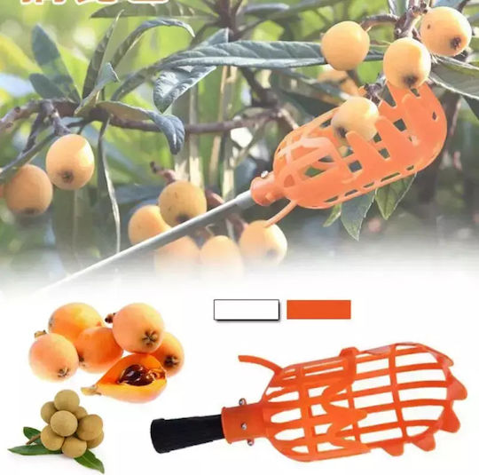 Harvesting Comb
