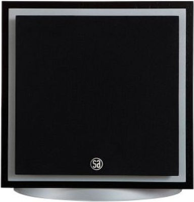 System Audio SA SubElectro 175 Autoîntăritor Subwoofer