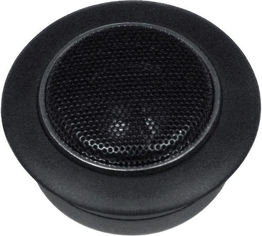 Renegade Car Audio Rx Ανταλλακτικό Ηχείων Αυτοκινήτου
