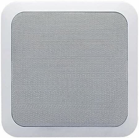 Apart Audio Passiv Deckenlautsprecher 40W (Stück) Weiß