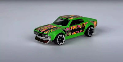 Hot Wheels Toyota Celica Car Toyota Celica for 3++ Years