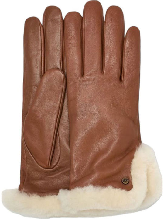 UGG UGG