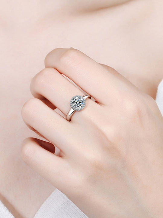 Callajewels Damenring