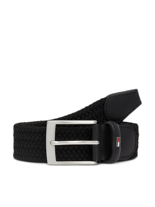 Tommy Hilfiger Tommy Hilfiger