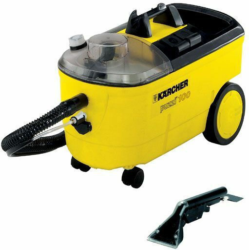 Karcher 4.063-628.0 Consumabile pentru unelte