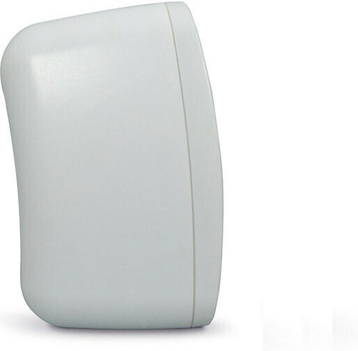 Work Passive Wall-mounted Speakers NEO 4 (Pair) White