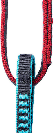 Fixe Climbing Sling