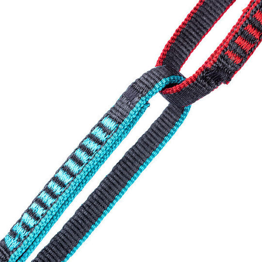 Fixe Climbing Sling