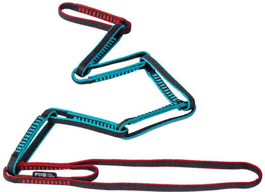 Fixe Climbing Sling