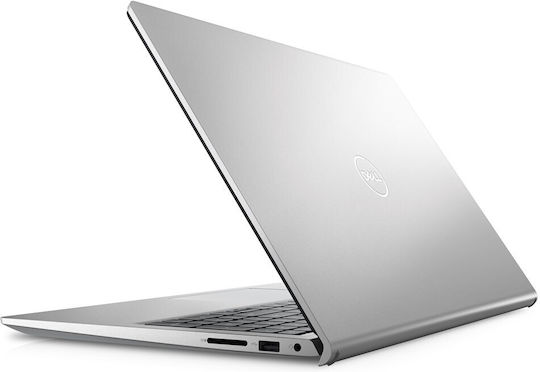 Dell Inspiron 3520 15.6