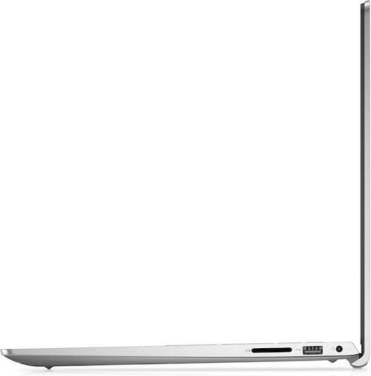 Dell Inspiron 3520 15.6" FHD 120Hz (i5-1235U/16GB/1TB SSD/W11 Home) (US Keyboard)