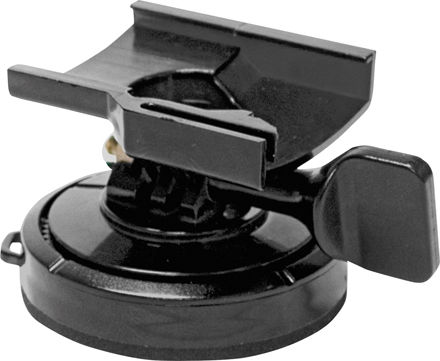 Midland Helmet Mount for XTC280-285-260