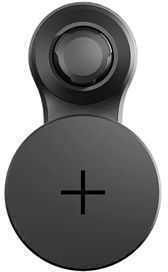 Cygnett Car Mobile Mount with Magnet MagSafe Black