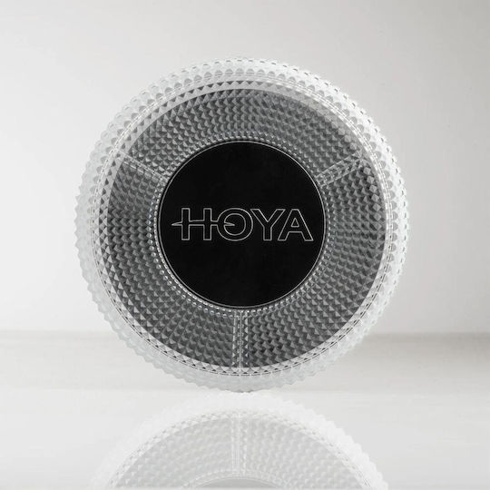 Hoya MK II Filter HD / UV 77mm for Camera Lenses