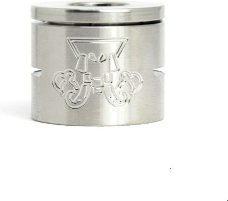 Mammoth Creations Electronic Cigarette Vaporizer RDA 28mm 21809-21818