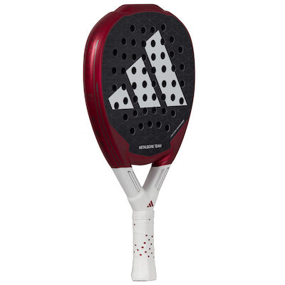 Adidas Metalbone Team ADRK2AA0U0016F Racket de Padel pentru Adulți