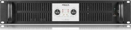 BST XL-300