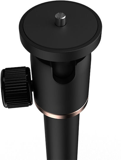 XGIMI База за проектор Подов Floor Stand Черен