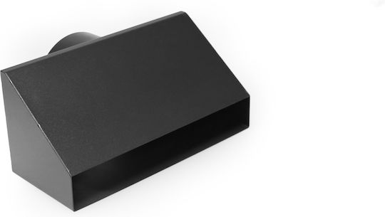 Evolite Evolite Heavy Fog Μηχανή Καπνού 3000W με Ασύρματο Χειριστήριο και Σύνδεση με Κονσόλα Φωτισμού
