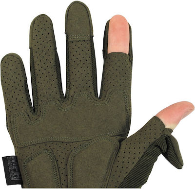 MFH Military Gloves