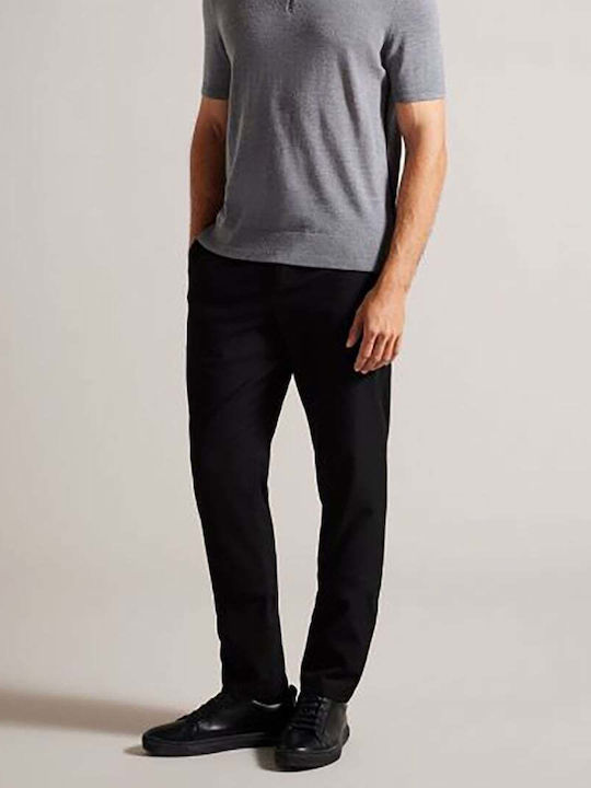 Ted Baker