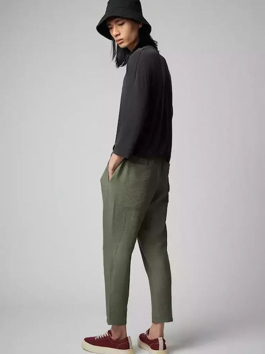 Панталон khaki