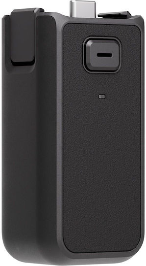 DJI Baterie Osmo Pocket 3 Pentru DJI