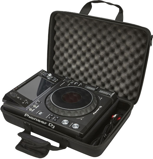 Pioneer DJ DJC-1000 Τσάντα Ώμου