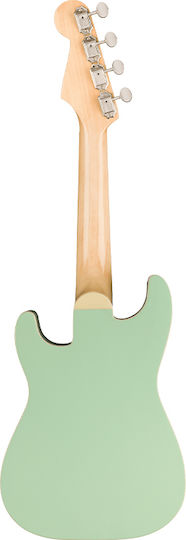 Fender Fullerton Strat Uke Concert Γιουκαλίλι
