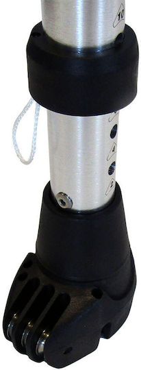 Tiki Extension Rdm 42cm Pin System