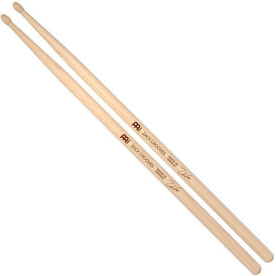 Meinl Signature