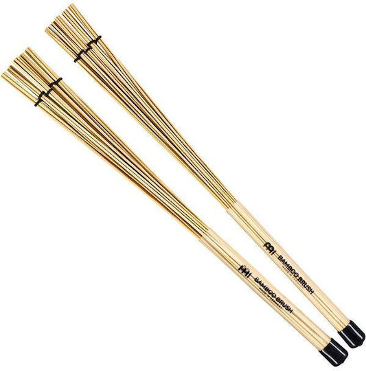 Meinl Stick & Brush Brush Brush Multi-Rod