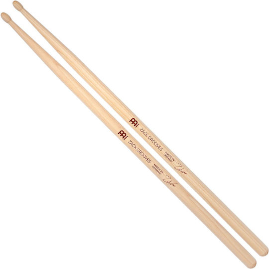Meinl Signature