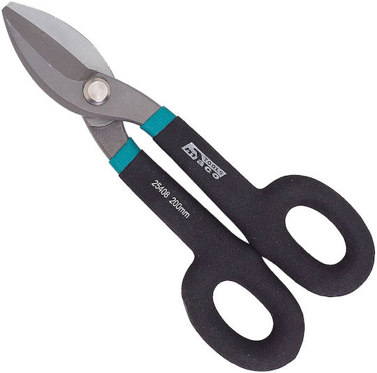 Maco 8 Aviaton Snip Дължина 203.2мм