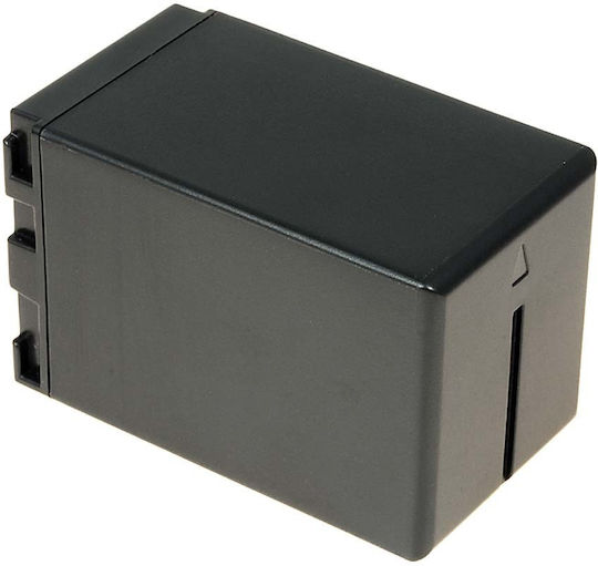 JVC Μπαταρία Βιντεοκάμερας BN-VF733 3300mAh