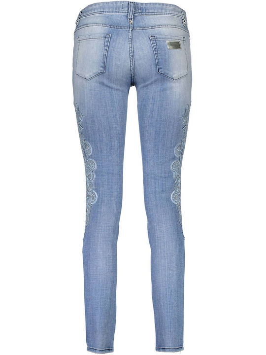 Just Cavalli Women's Jeans GALLERY