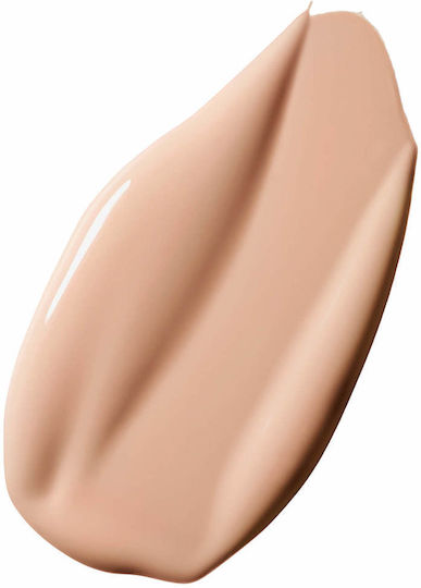 M.A.C Studio Fix Every Wear All-Over Face Pen Mov/alb Nc20 12ml