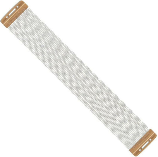 Puresound Custom Steel20 Strand Χορδιέρα