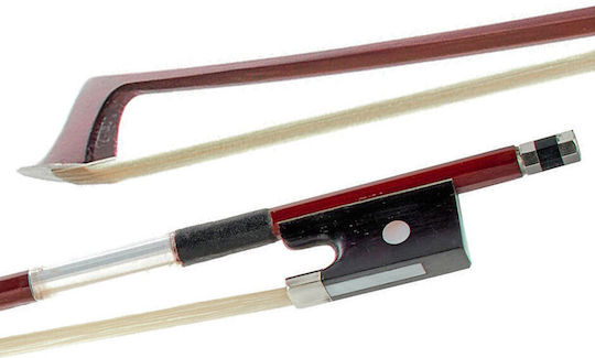 Gewa Round Bow for Violin 1/8 Gewapure Violin Bow