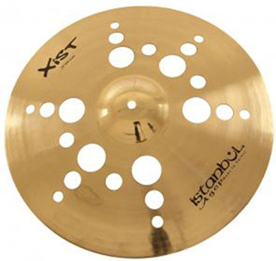 Istanbul XIONC18