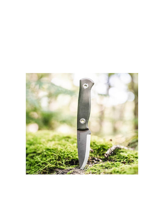 Boker Cuțit Carne din Oțel Inoxidabil 19.5cm