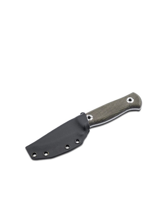 Boker Cuțit Carne din Oțel Inoxidabil 19.5cm
