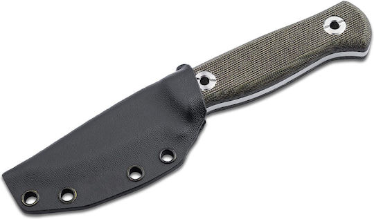 Boker Messer Fleisch aus rostfreiem Stahl 19.5cm